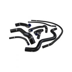 Proflow Radiator Hose Kit