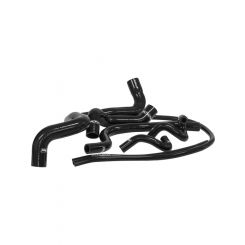 Proflow Radiator Hose Kit