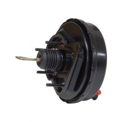 Proflow Power Brake Booster 9in Single Diaphragm For Mustang 67-70