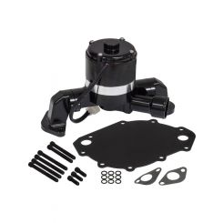 Proflow Electric Water Pump For Ford 429-460 132 LPM/35 GPM 12V