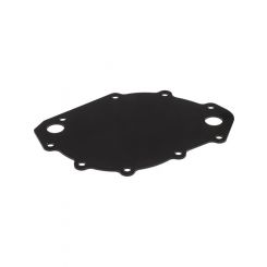 Proflow Water Pump Back Plate Aluminium BB Ford 429-460