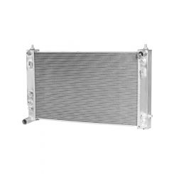 Proflow Performance Aluminium Replacement Radiator Commodore VX V8