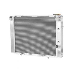 Proflow Performance Aluminium Replacement Radiator Commodore VB VC