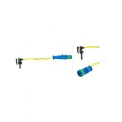 Bremtec Euroline Brake Wear Sensor