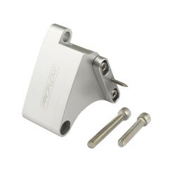 Proflow Timing Pointer, Billet Aluminium, Polished, Chev Small Blo