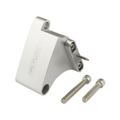 Proflow Timing Pointer, Billet Aluminium, Polished, Chev Small Blo