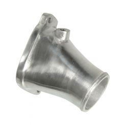 Proflow Throttle Body Adapter, Mazda RX7 series 4 & 5, to 13B Cast A