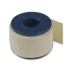 Proflow Hose Cutting Tape 2m roll