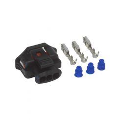 Proflow Delco LS3 LS7 MAP Sensor Plug 2.5 Bar