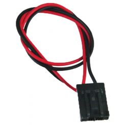 Proflow Walbro Fuel Pump Harness 341/342