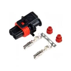 Proflow Alternator Plug suit VE 6.0