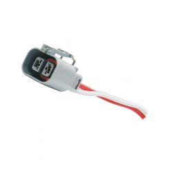 Proflow Alternator Plug suit VT, VX, VY, VZ 5.7