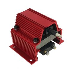 Proflow Ignition Coil Performance Transformer Hi Output
