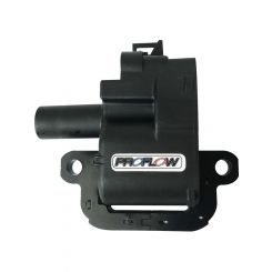 Proflow Ignition Coil, Power Striker Chevrolet Holden, Commodore LS