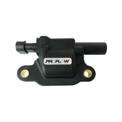Proflow Ignition Coil, Power Striker Chevrolet Holden Commodore LS2