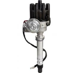 Proflow Distributor, HEI Street Series, Vacuum Advance, Bosch Style