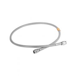 Proflow ADR Brake Line -03AN Ends 200mm