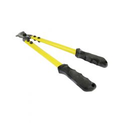 Proflow Hose Cutter Tool, Braided Stainless Steel, Maximum 16 AN, Each