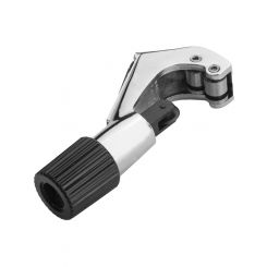 Proflow Tubing Cutter Tool, Hard Lines Fits 0.118 to 1.102 in. Diamet