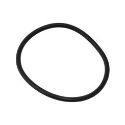 Proflow Fuel Cell, Tank Flush Mount Cap O-Ring Kit, Aluminium Cap (S