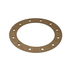 Proflow Fuel Cell, Tank Flush Mount Cap Gasket 12 bolt