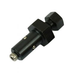 Proflow Tube Beading Tool For 3/8in. Tube