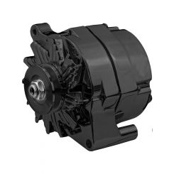Proflow Alternator Power Spark, 100 Amp 1-Wire, Internal Regulat