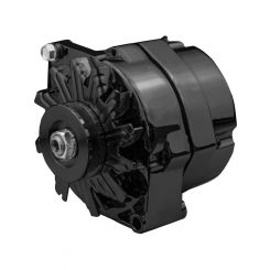 Proflow Alternator Power Spark, 140 Amp 1-Wire, Internal Regulat