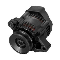 Proflow Alternator Power Spark Ultra Mini, 80 Amp Internal Regula
