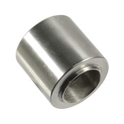 Proflow Fitting Aluminium Fitting Weld On Female Bung -1/4in. Thre