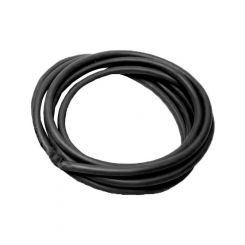 Proflow Battery Cable Black (Neg) 2 B&S Per Meter length