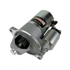 Proflow Starter Motor Master Torque, Natrual, SB Ford 5.0L 289 302