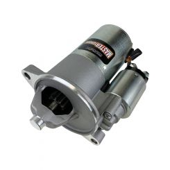 Proflow Starter Motor Master Torque Black SB Ford 5.0L 289 302 351
