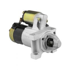 Proflow Starter Motor Master Torque, Holden, VT-VZ LS 5.7L, 1.4Kw