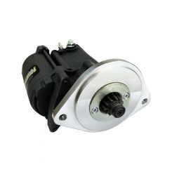 Proflow Starter Motor Power Torque Infini Clock Black SB Ford 5.0L