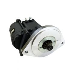 Proflow Starter Motor Power Torque Infini Clock Black SB Ford 5.0L