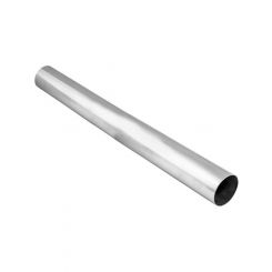 Proflow Stainless Steel Tubing, Intercooler, Exhaust, SS304, 2
