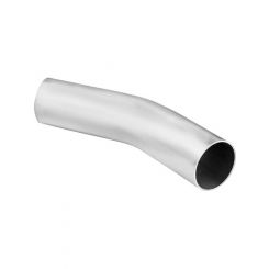 Proflow Stainless Steel Tubing, Intercooler, Exhaust, SS304, 2.