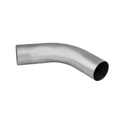 Proflow Stainless Steel Tubing, Intercooler, Exhaust, SS304, 2.