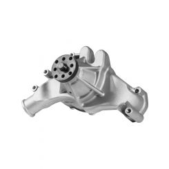 Proflow Water Pump Aluminium Ultra Cool, Chevrolet Big Block 427 4