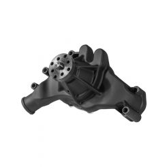 Proflow Water Pump Aluminium Ultra Cool, Chevrolet Big Block 427
