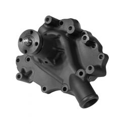 Proflow Water Pump Aluminium Ultra Cool, Ford 302C, 351C, 400M,