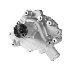 Proflow Water Pump Aluminium Ultra Cool, Ford Windsor Ultra Cool L