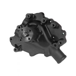 Proflow Water Pump Aluminium Ultra Cool, Ford Windsor Ultra Cool