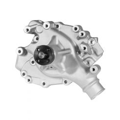 Proflow Water Pump Aluminium Ultra Cool, Ford Big Block 429 460, S