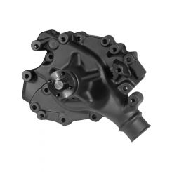 Proflow Water Pump Aluminium Ultra Cool, Ford Big Block 429 460,