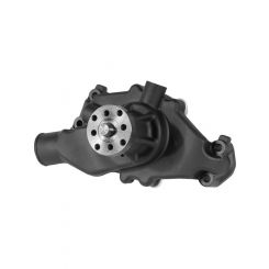 Proflow Water Pump Aluminium Ultra Cool, Chev Small Block, Short