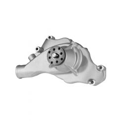 Proflow Water Pump Aluminium Ultra Cool, Chevrolet Big Block Short