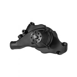 Proflow Water Pump Aluminium Ultra Cool Chevrolet Big Block Shor