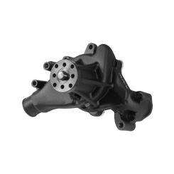 Proflow Water Pump Aluminium Ultra Cool, Chev Small Block, Long,
